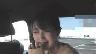 在小淫妇肥美粉嫩的鲍鱼里射满浓浓的精液
