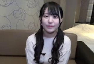 MAZO-025 Hcup極太マン毛 数学教師 28歳 デカ乳震わせドマゾ調教 色情狂の変態女 ガチイキ連発 「
