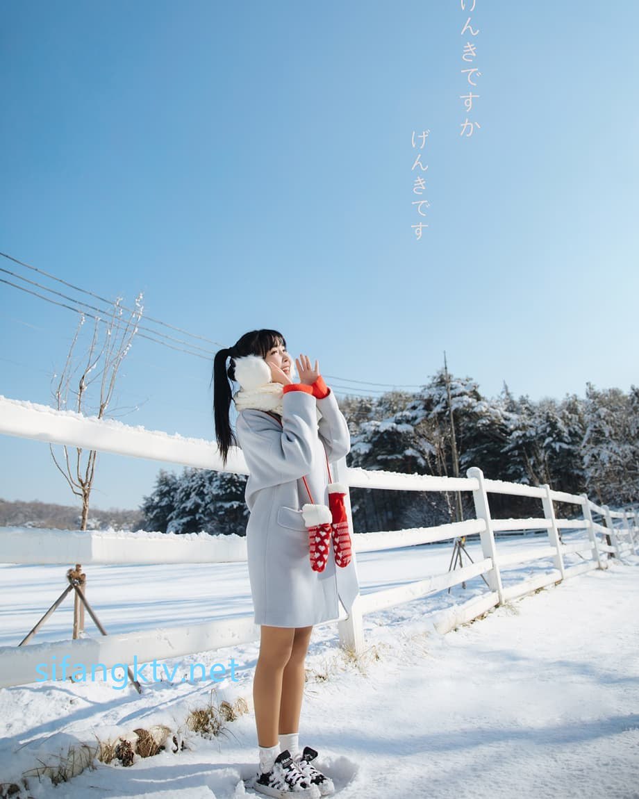 【2023_09_22】Dressing_up_by_maid,_and_nicely_do_everything_that_my.m4v