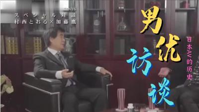 爽 自慰的方法🔞⭕❌⭕❌自拍杆哪个牌子比较好