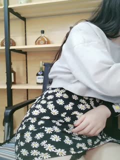 熊貓主播 極品性感大騷貨 NONO大寶貝兒 直播 電臀、女上姿勢、搓奶揉胸 熱舞誘惑 大寶貝兒 (84)