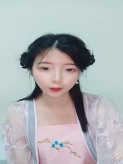 日韩高清欧美一区㊙️➕free白嫩的18sex少妇一
