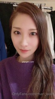上古卷轴5四川！抖音舞蹈主播拿下！【操逼完整版53分钟已上传到下面简阶】