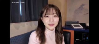 ...二三区_不卡av电影在线观看_国产a 视频一区二区三...