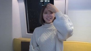 WWW日本XXHongKongDoll 一日女友的漂亮姐姐 番外篇二 热恋海岸线