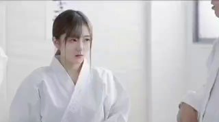 HUNTB-724 『お姉ちゃん！もう無理です！勃ちません！』2人の真面目なメガネ巨乳義姉と宅飲みしたら巨乳サン