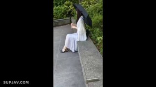 ADN-505 彼女のお姉さんと関係を持って半年。会えば必ず中出しセックスしています。