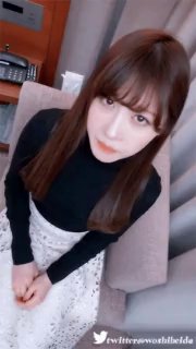 韩国理伦片最新2022全部PIYO202 たくさん(たくさん...