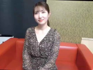 亚洲日韩最新精品视频