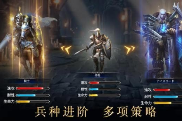 《英雄之时》评测：Switch版的英雄无敌，给人极大的惊喜！