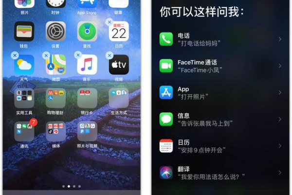 外媒狠狠吐槽 iPhone 16不值得购买的三大理由