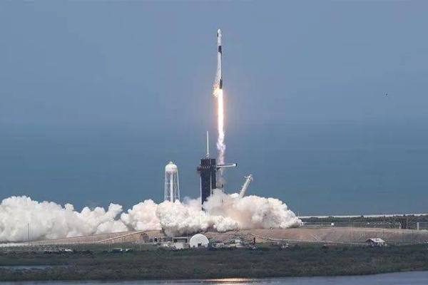 FAA：SpaceX星舰要到11月下旬才能再次获得飞行许可