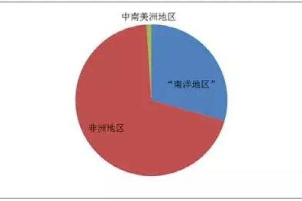 记者：采访林良铭时看台上一杯充满热情的橙汁，砸到了我们脚下