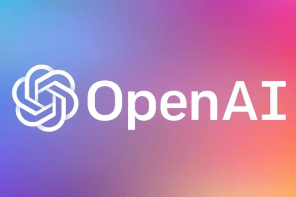 传OpenAI明年彻底转型营利性公司，或影响1500亿美元目标估值