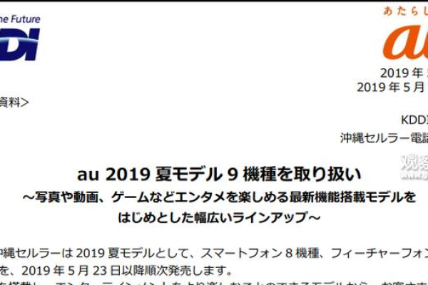 T2年度报告：《GTA6》仍将于2025年秋季发售