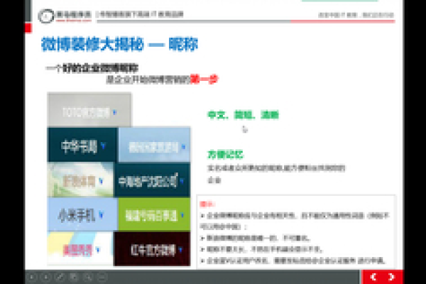 产品运营要写文章吗学生（产品运营要写文章吗学生怎么写）