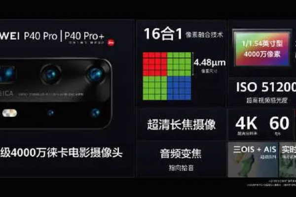 PS4模拟器版本大更新：众多改进 支持作弊和DLC等