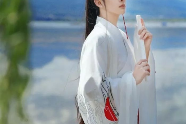 格里兹曼妻子（格里兹曼与妻子）