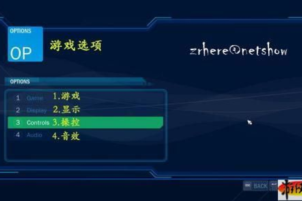 《伊苏10》Steam中文版恢复销售 2.00更新内容上线