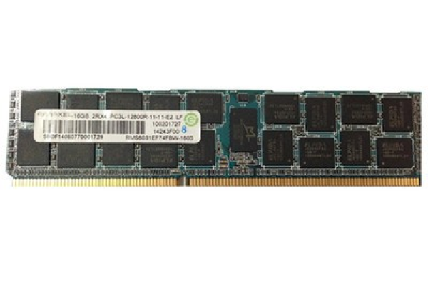 七彩虹 CUDIMM 内存条曝光，XMP 可达 9600MT_s