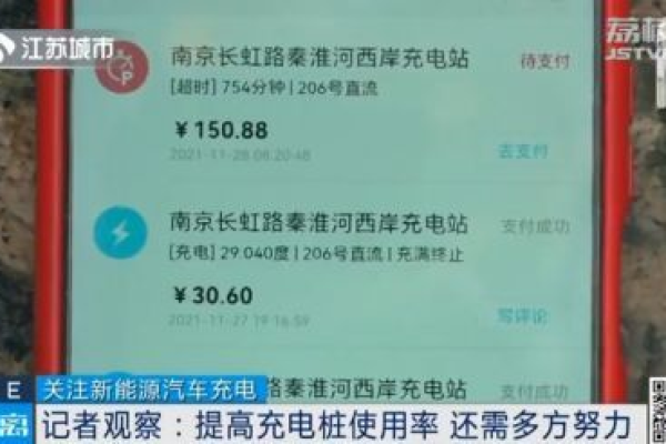 9月30日4场比分预测转帖：C罗率队主场胜强敌 甘冈终结卡昂连胜？