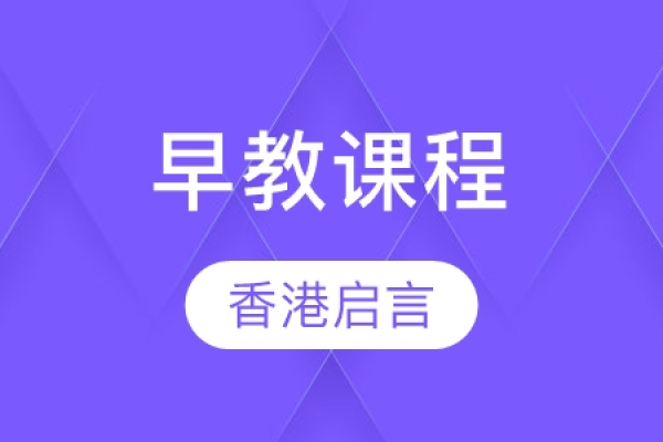 郑钦文获超高赞誉：赢已经刻进了骨子里！迈向大满贯和世界之巅