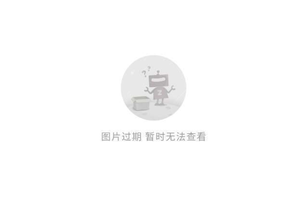 苹果M4 MacBook Pro包装泄漏 新品大概率10月发布