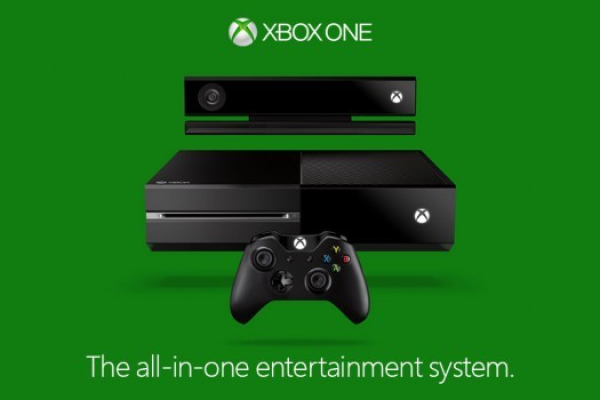 卡普空两款格斗游戏合集Xbox One版本明年推出