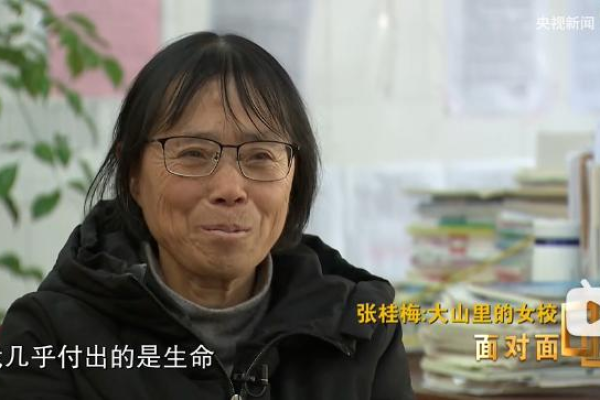 《山花烂漫时》15人大结局，华坪女高火了，丁笑笑接手张桂梅工作