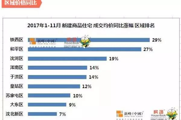 小米独占中国智能音箱过半份额 百度+天猫精灵联手都打不过