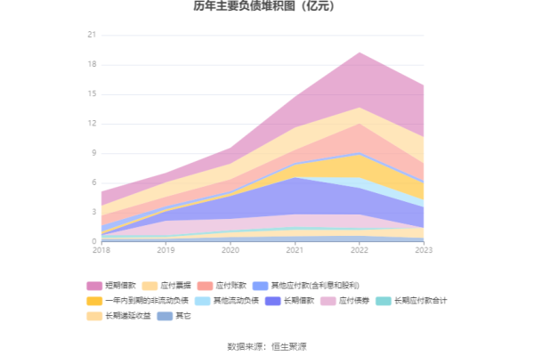 英联杯赛程规则 英联杯集锦