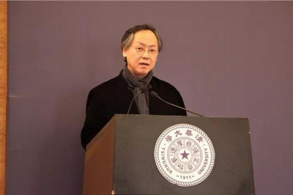 临时开会被学生质疑，著名美国华裔数学家丘成桐：这种学习态度，我们的教育的确有问题