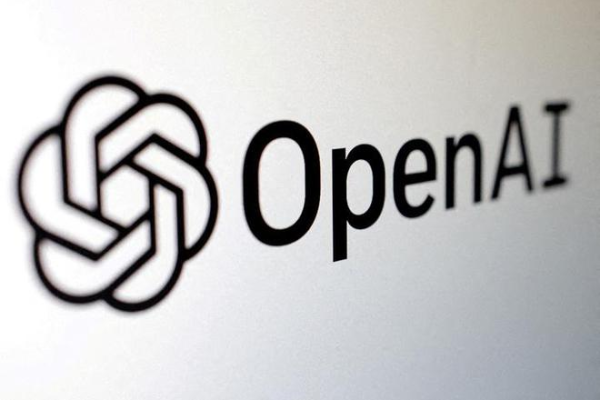 全球万亿独角兽诞生，OpenAI剑指五大竞争对手