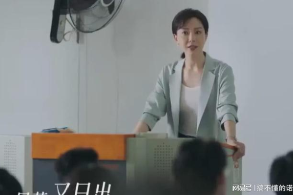 王丽坤最火10部剧，可清纯可妩媚戏路宽，《美人心计》是颜值巅峰