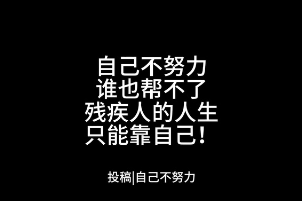 穆伦斯汀：C罗不可能回撤延长生涯，他踢不了最高水平自然会退役