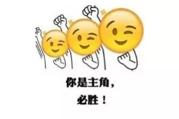 王思聪伦敦喜当爹？网红懒懒小腹微凸，豪门私生活再掀波澜！