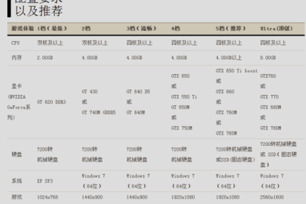 足球310报纸（足球310报纸电子版出刊日期）