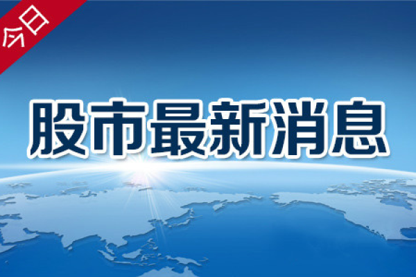 育碧称定期审查其未来战略：现在着力开放世界与服务型游戏