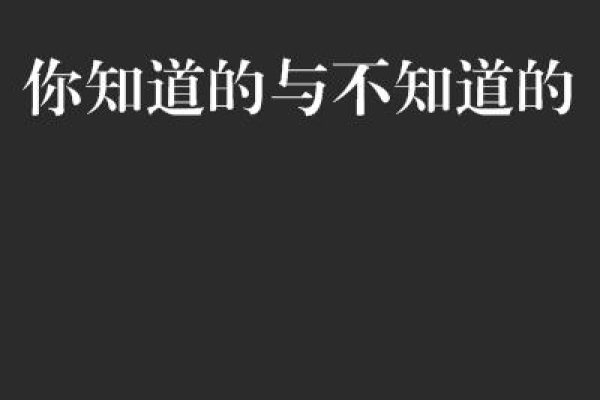 库利巴利：上赛季我在场上有点尴尬 现在知道定位后让我轻松多了