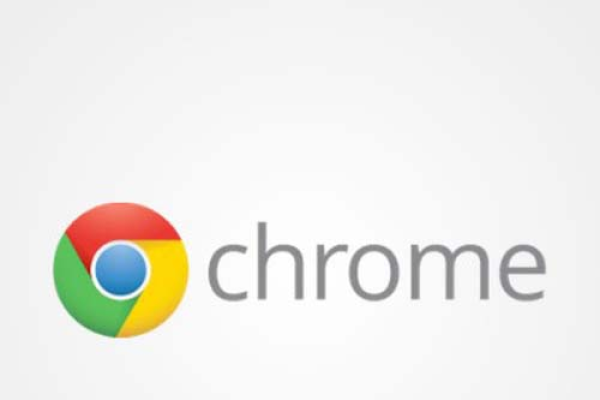 安卓版支持扩展有戏？谷歌正测试全新 Chrome 浏览器