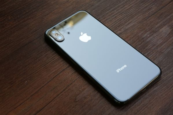 iPhone 16系列遭砍单？供应链人士：整体产能正常，“十一”假期都在加班加点