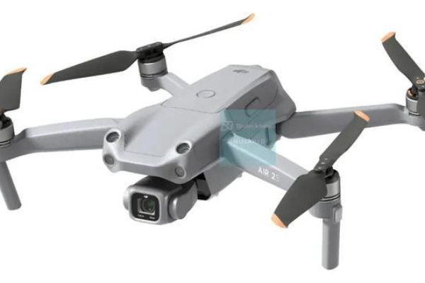 改用1英寸5000万像素CMOS？DJI Air 3S无人机将于下周发布