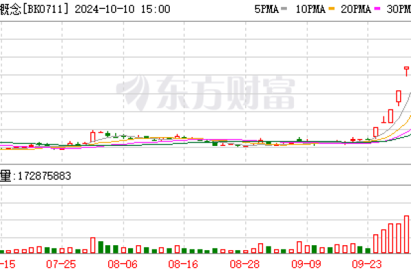 暴涨超700%！“牛市旗手”大爆发，后市怎么投？