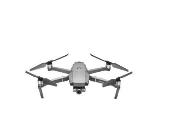 大疆Mavic 4与Air 3S蓄势待发：前者或增强续航，后者大底加持