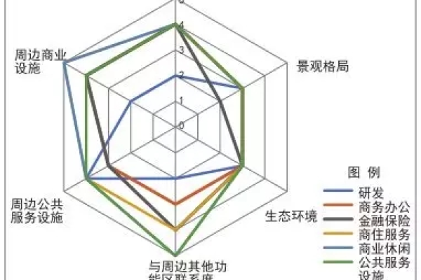 《寂静之地：前方之路》PS5_XSX支持4K_30帧