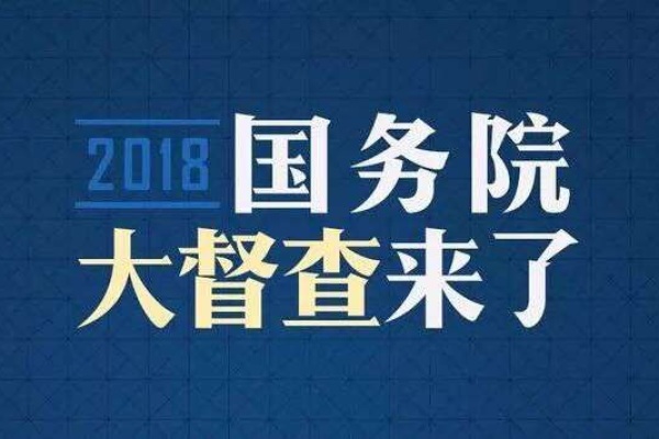 陈楚生_回春丹......12月28日遂宁又要开音乐会了？消息不实