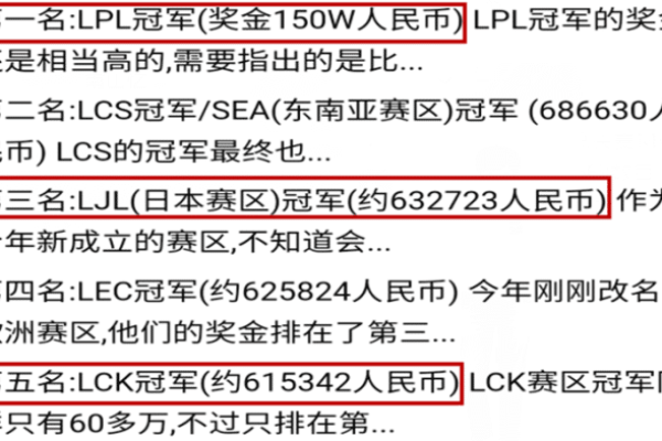 已创生涯新高！郑钦文获31万美元亚军奖金 年度总奖金达311万美元