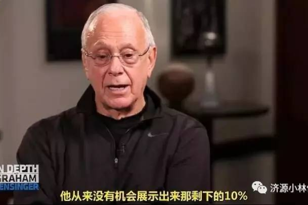 山东102-113不敌广厦，来看王博_布朗_邱彪和高诗岩说了啥？