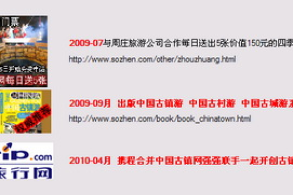 携程业务运营和产品运营，携程网运营状况和商务模式