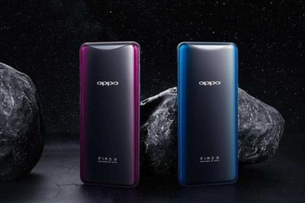 【IT之家开箱】OPPO Find X8 粉色版图赏：淡雅之中透露着活力